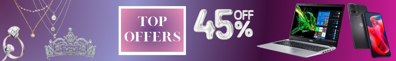footer-image